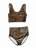 The Butterfly Set Top