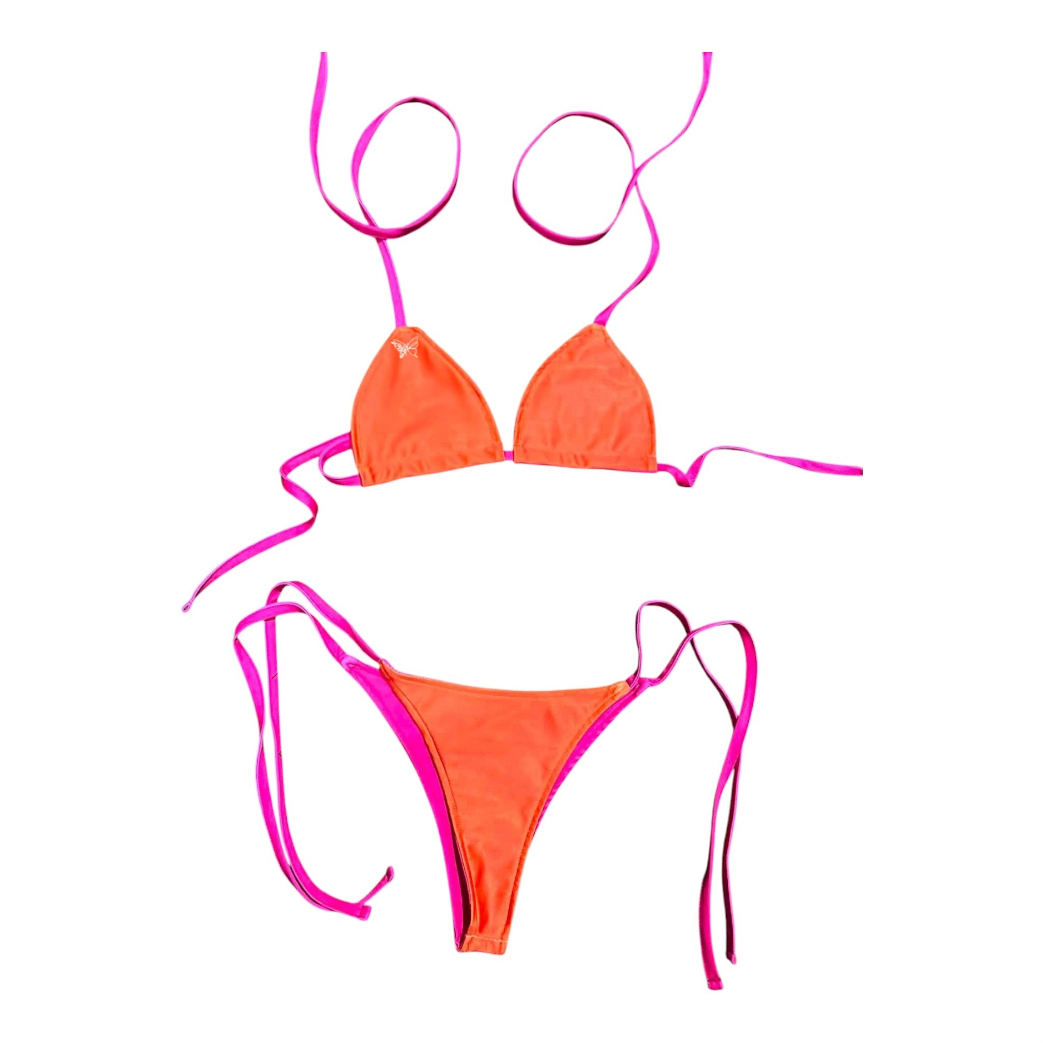 Summer set Bottoms