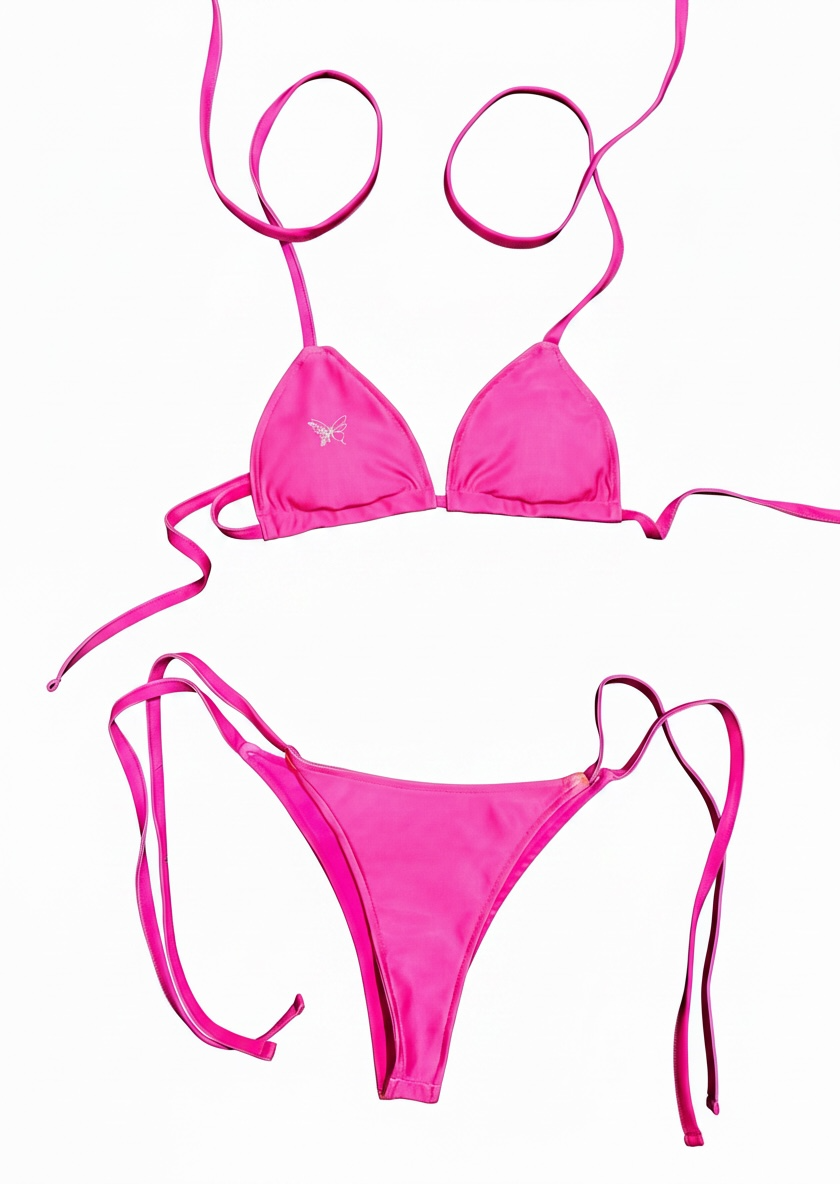 Summer set Bottoms